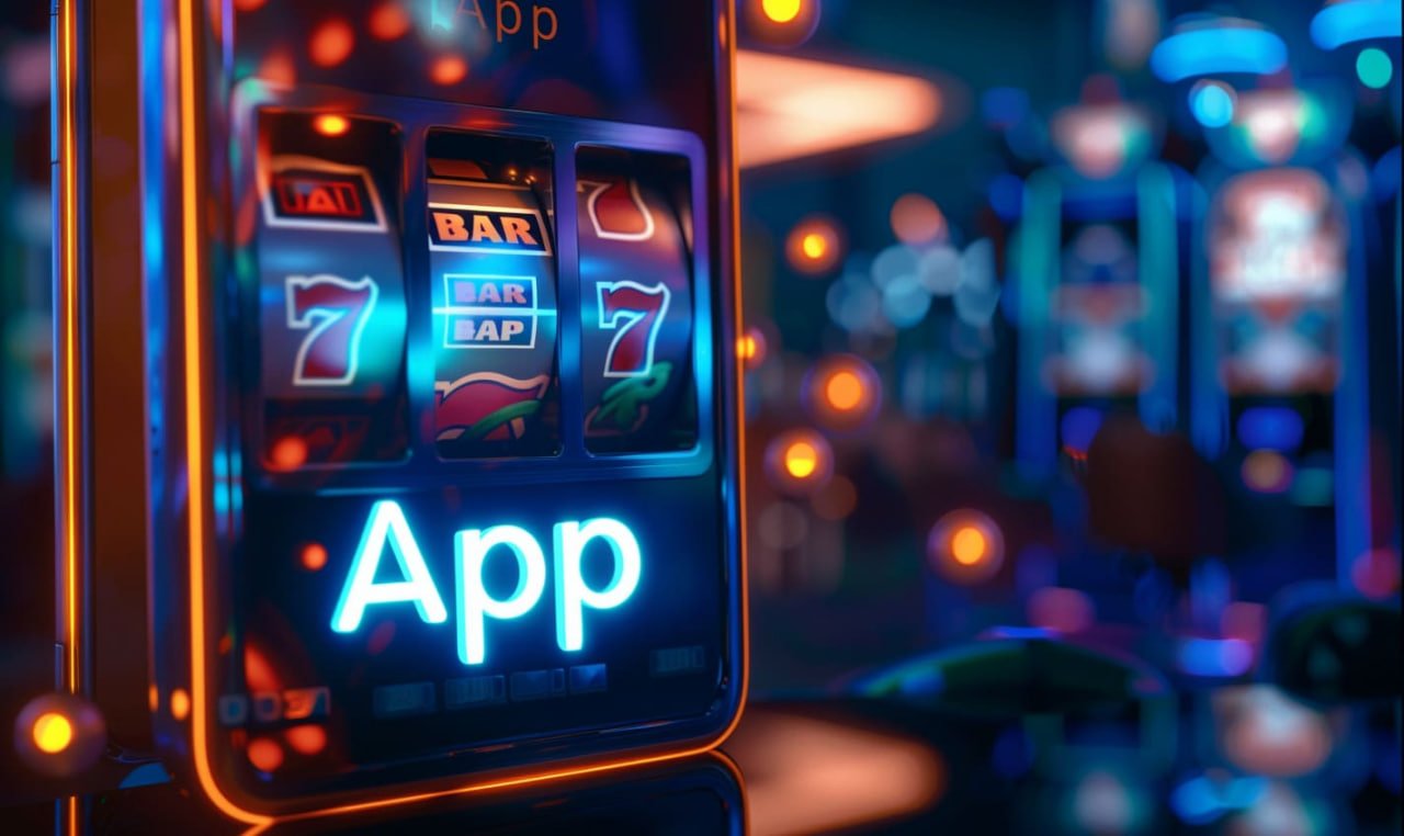 n4223 Live Casino