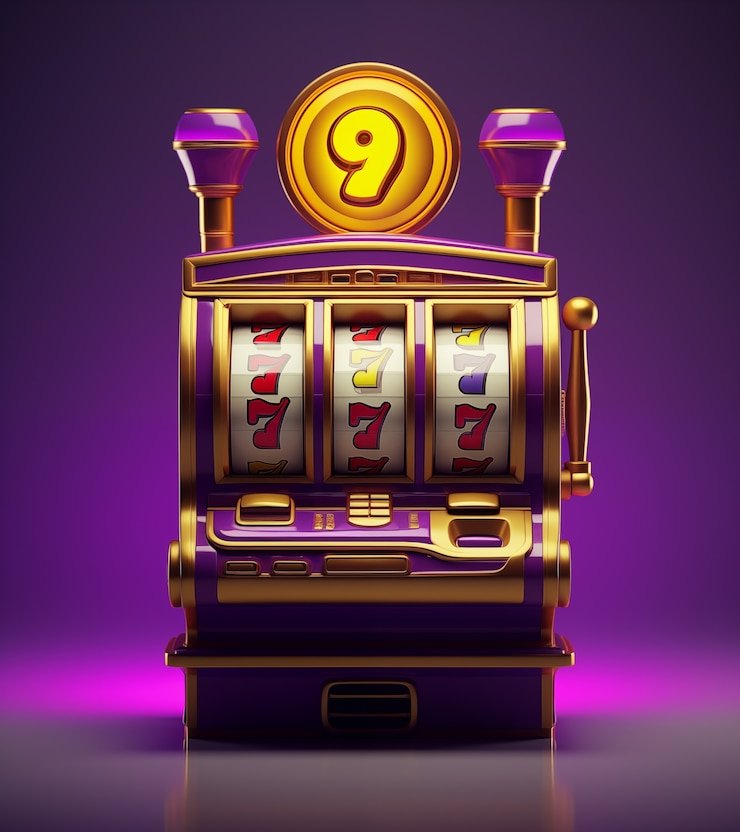 n4223 Sportsbook